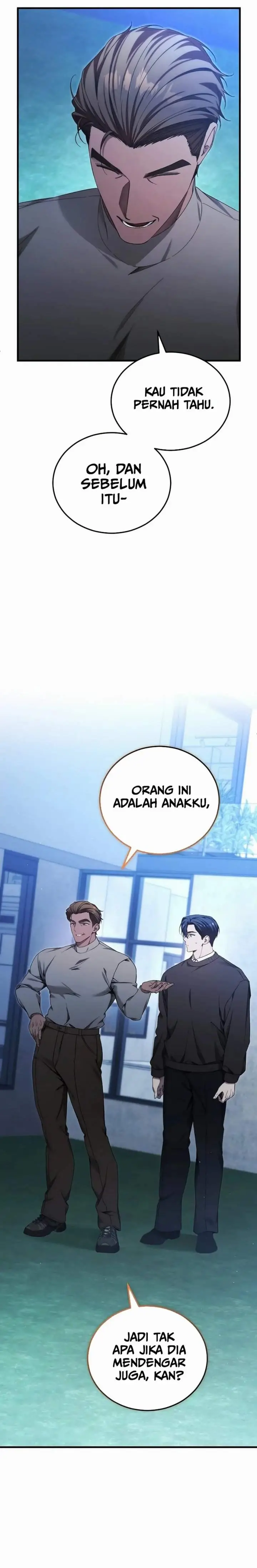 image-komik-ill-retire-after-saving-the-world-chapter-87-23/29