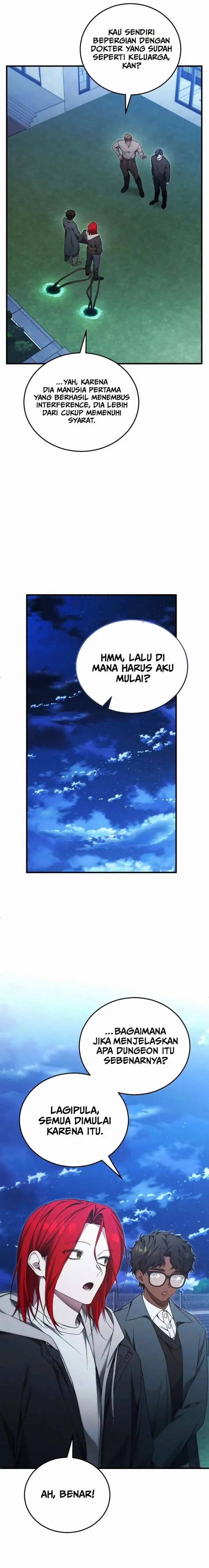 image-komik-ill-retire-after-saving-the-world-chapter-87-24/29