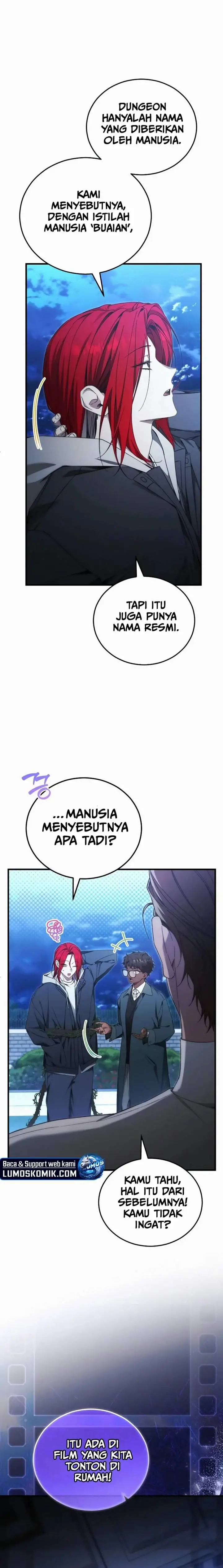 image-komik-ill-retire-after-saving-the-world-chapter-87-25/29