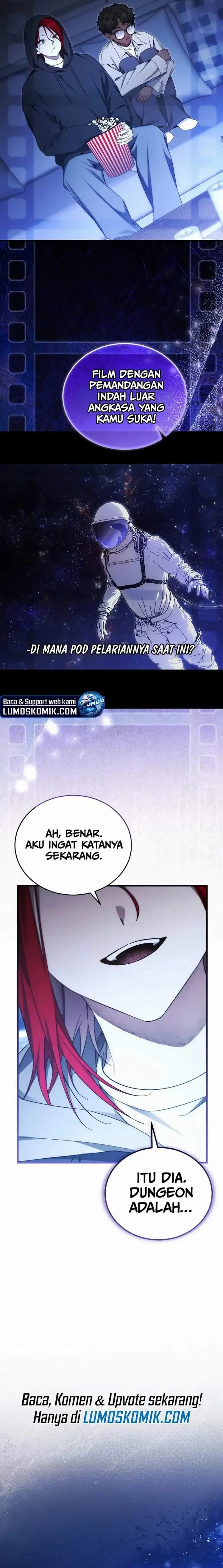 image-komik-ill-retire-after-saving-the-world-chapter-87-26/29