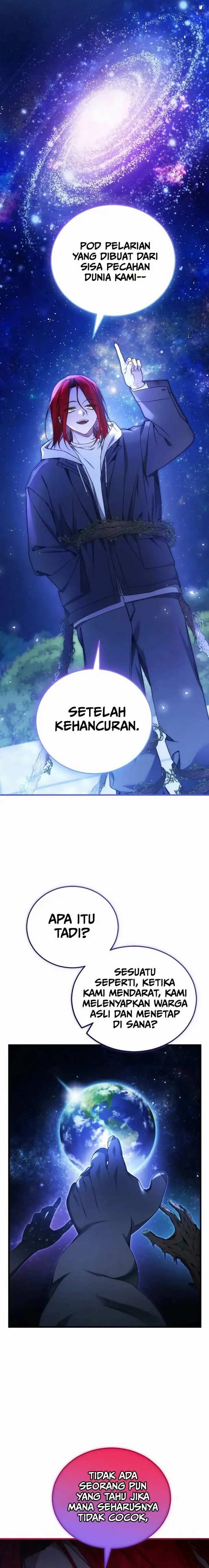 image-komik-ill-retire-after-saving-the-world-chapter-87-27/29