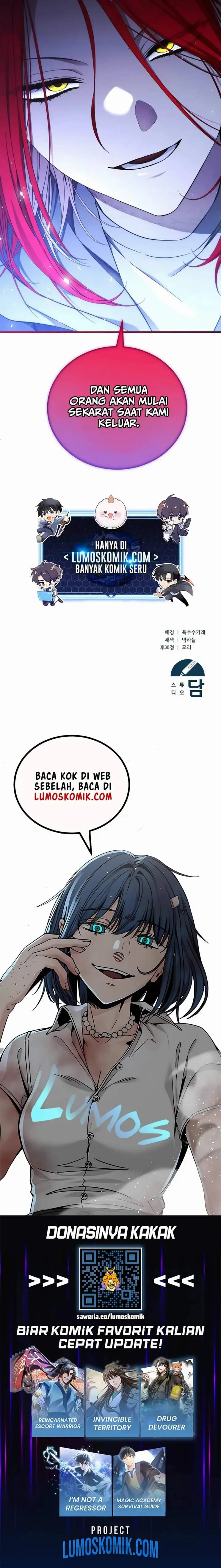 image-komik-ill-retire-after-saving-the-world-chapter-87-28/29