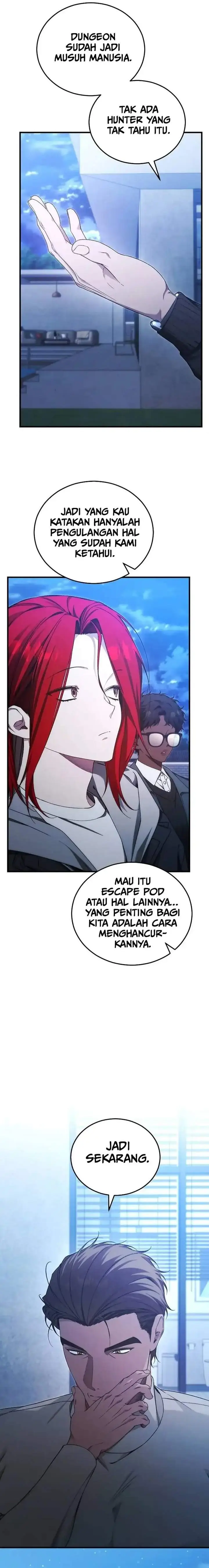 image-komik-ill-retire-after-saving-the-world-chapter-88-5/28