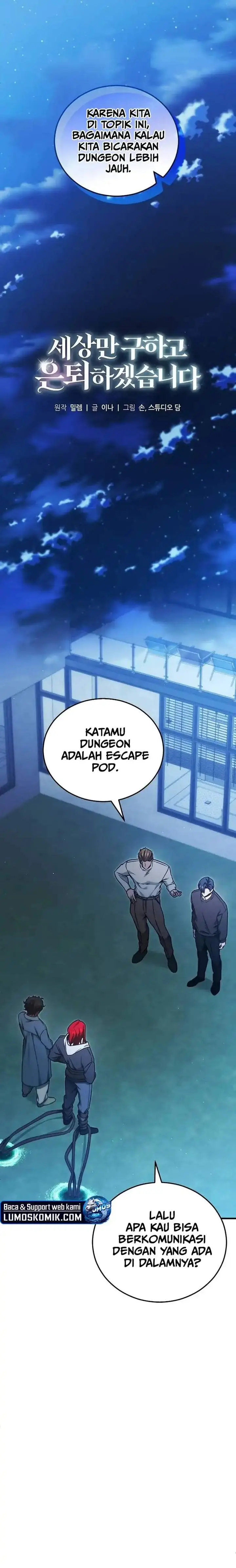 image-komik-ill-retire-after-saving-the-world-chapter-88-6/28