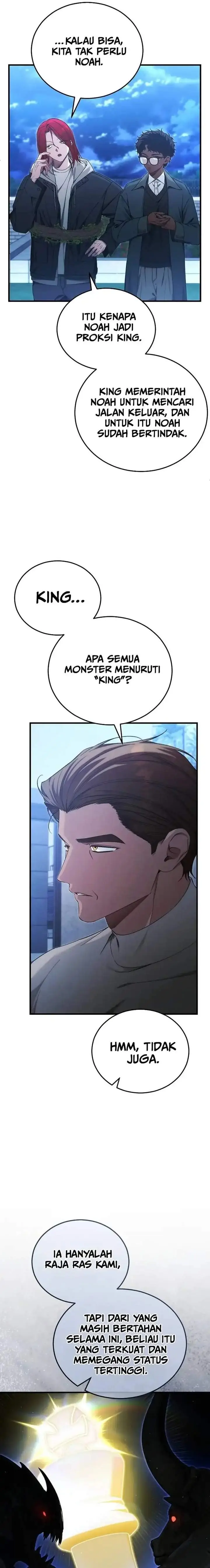 image-komik-ill-retire-after-saving-the-world-chapter-88-7/28