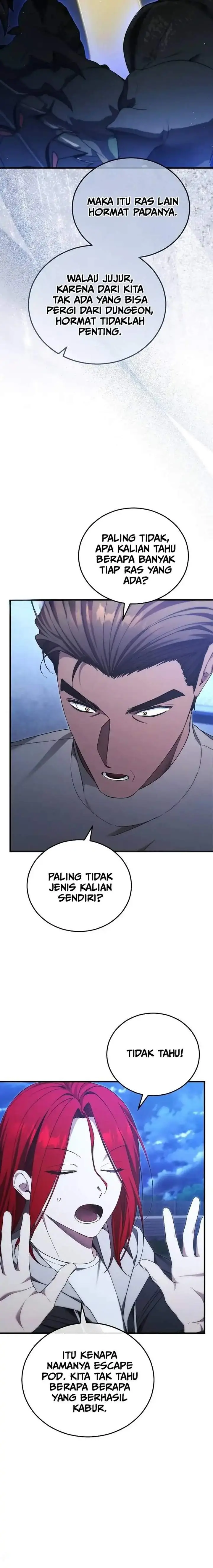 image-komik-ill-retire-after-saving-the-world-chapter-88-8/28