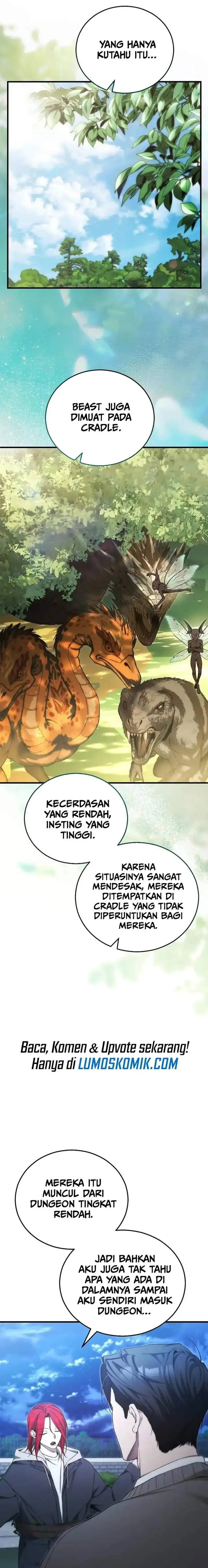 image-komik-ill-retire-after-saving-the-world-chapter-88-9/28
