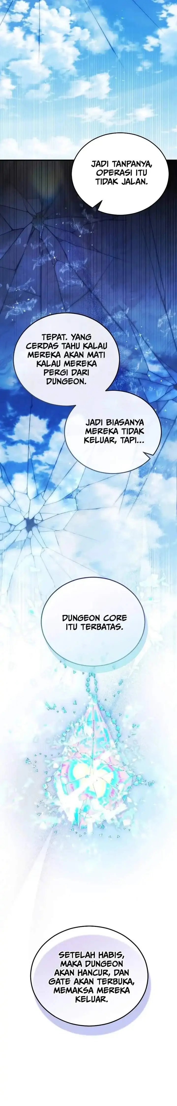 image-komik-ill-retire-after-saving-the-world-chapter-88-11/28