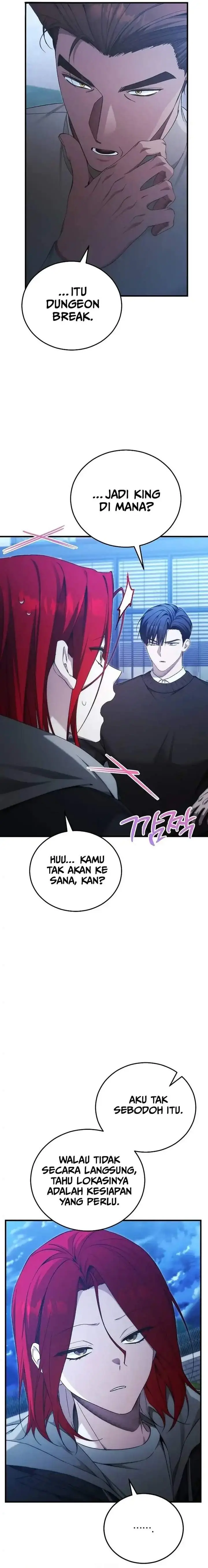 image-komik-ill-retire-after-saving-the-world-chapter-88-12/28