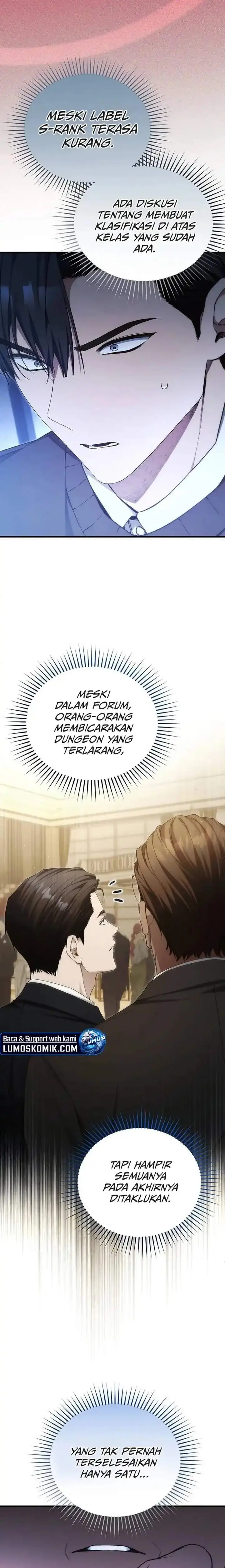 image-komik-ill-retire-after-saving-the-world-chapter-88-15/28