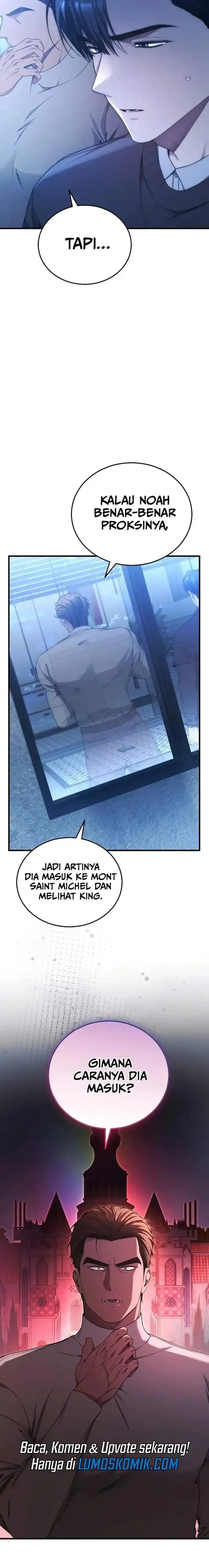 image-komik-ill-retire-after-saving-the-world-chapter-88-18/28