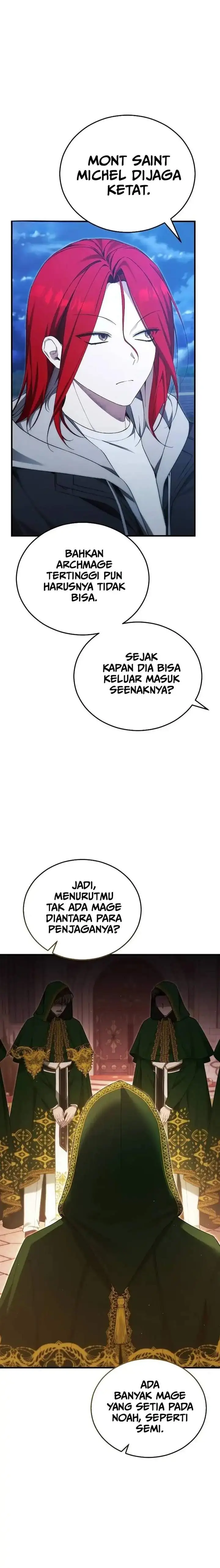image-komik-ill-retire-after-saving-the-world-chapter-88-19/28
