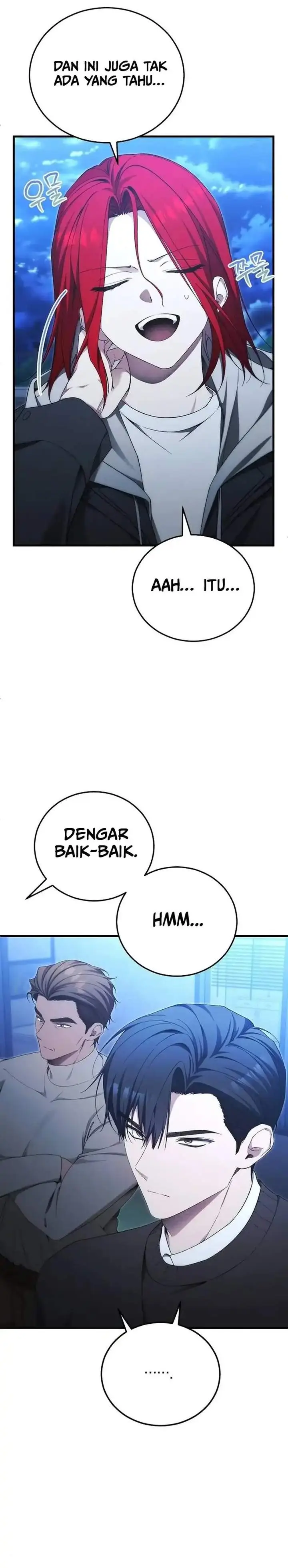image-komik-ill-retire-after-saving-the-world-chapter-88-20/28
