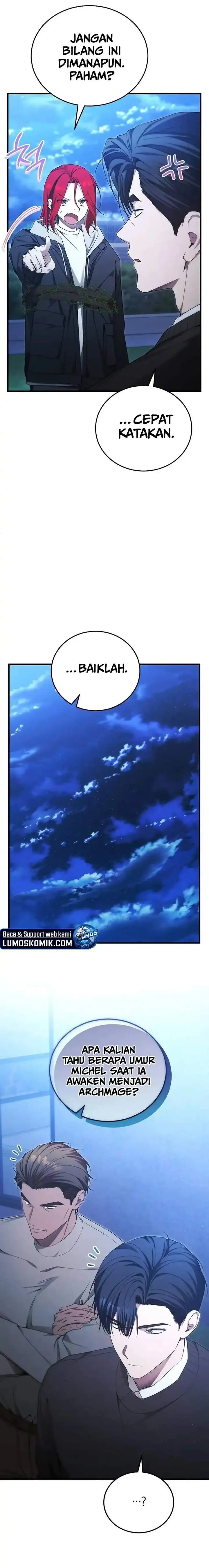 image-komik-ill-retire-after-saving-the-world-chapter-88-21/28