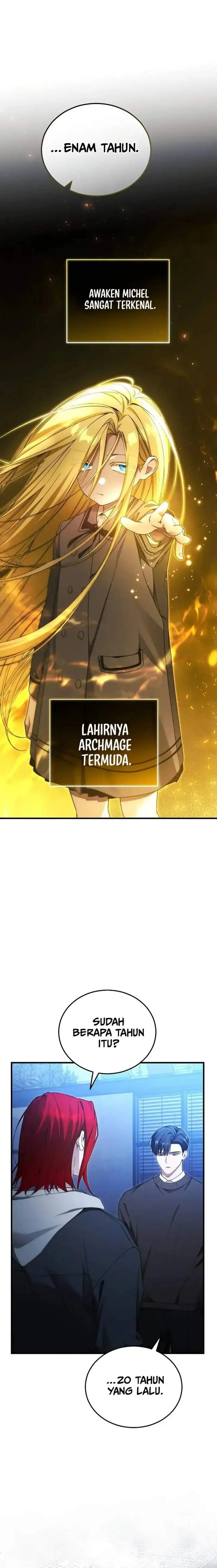 image-komik-ill-retire-after-saving-the-world-chapter-88-22/28