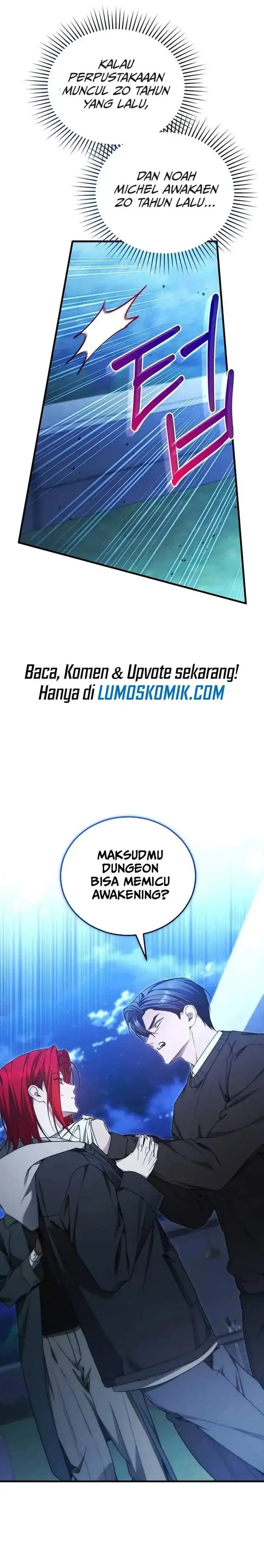 image-komik-ill-retire-after-saving-the-world-chapter-88-24/28