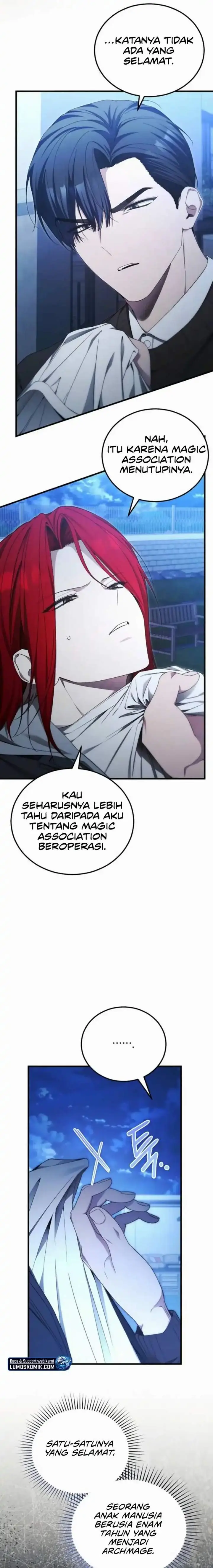 image-komik-ill-retire-after-saving-the-world-chapter-89-1/28