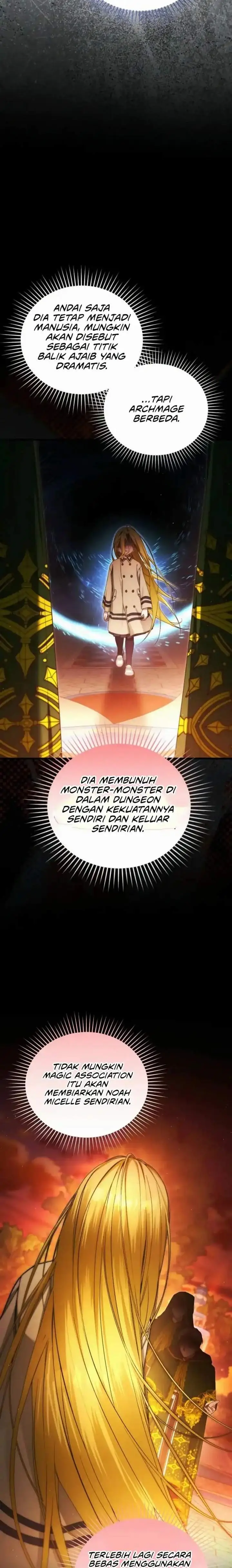 image-komik-ill-retire-after-saving-the-world-chapter-89-2/28