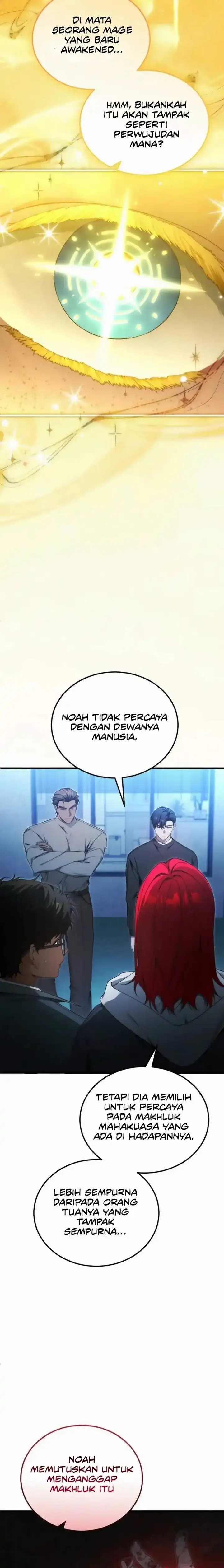 image-komik-ill-retire-after-saving-the-world-chapter-89-5/28
