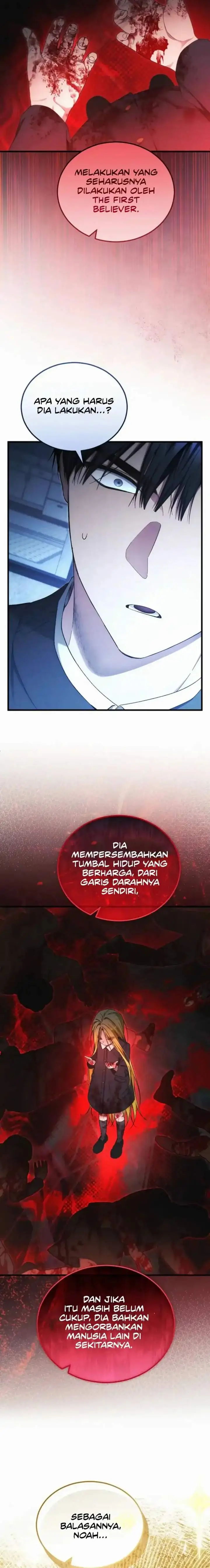 image-komik-ill-retire-after-saving-the-world-chapter-89-6/28