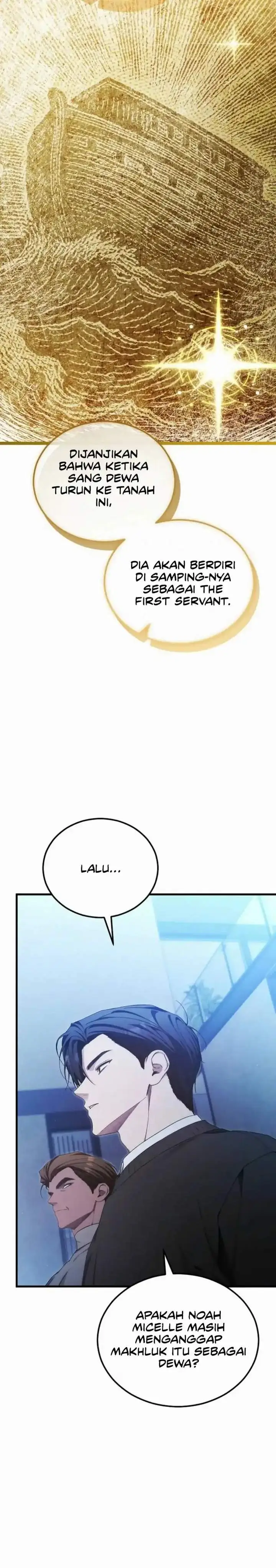 image-komik-ill-retire-after-saving-the-world-chapter-89-7/28