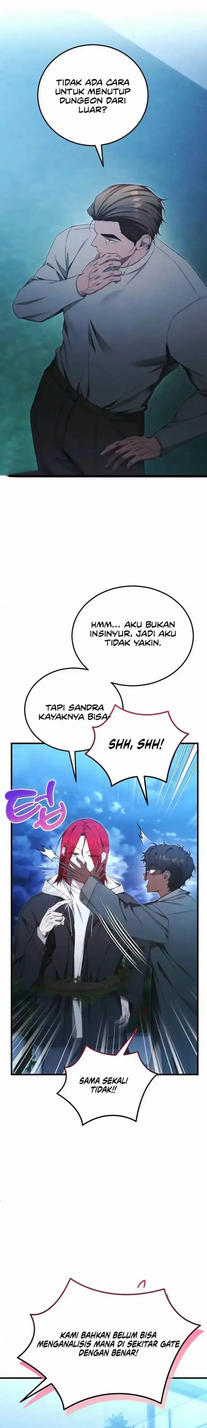 image-komik-ill-retire-after-saving-the-world-chapter-89-10/28