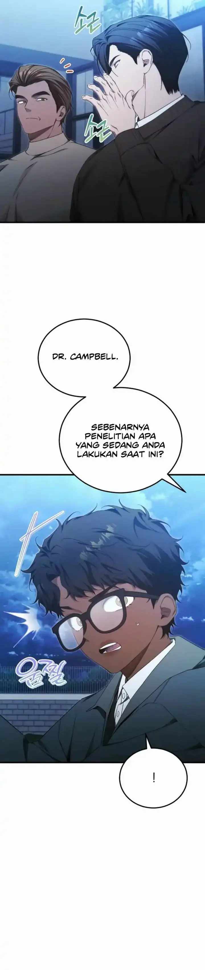 image-komik-ill-retire-after-saving-the-world-chapter-89-11/28