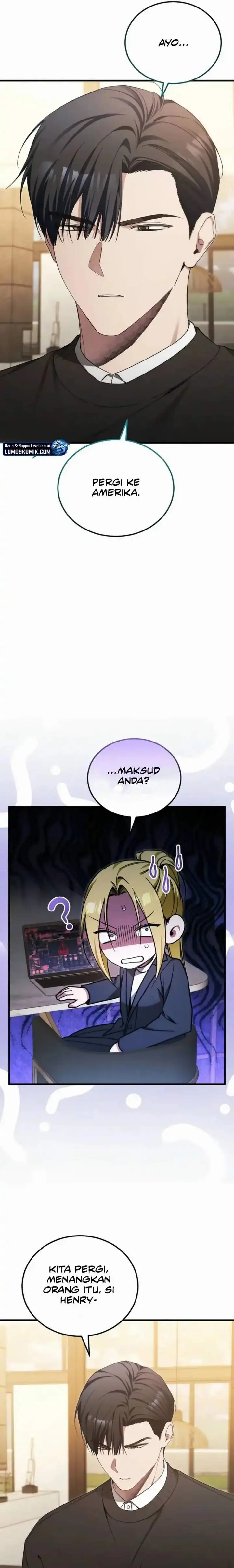 image-komik-ill-retire-after-saving-the-world-chapter-89-15/28