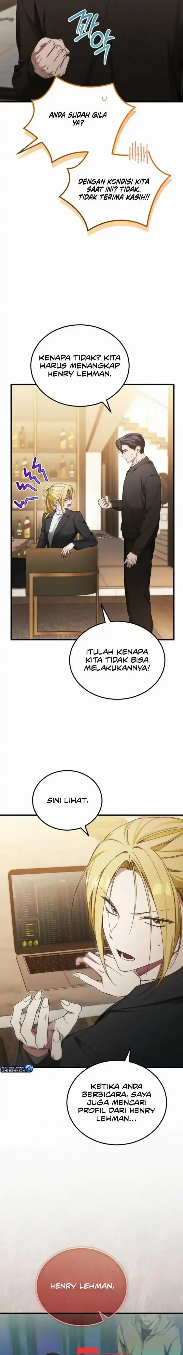 image-komik-ill-retire-after-saving-the-world-chapter-89-16/28