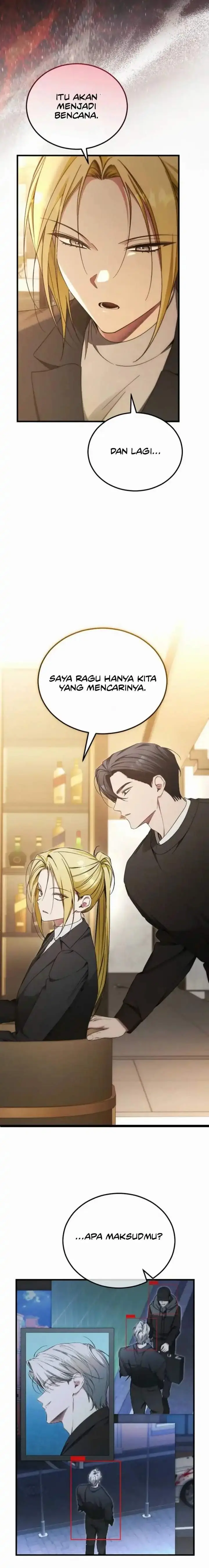image-komik-ill-retire-after-saving-the-world-chapter-89-18/28