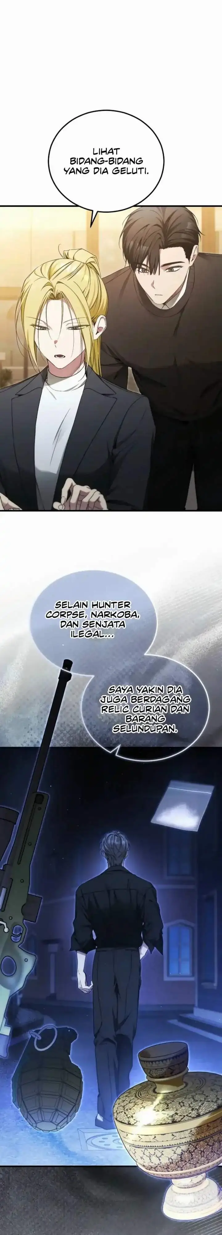 image-komik-ill-retire-after-saving-the-world-chapter-89-19/28