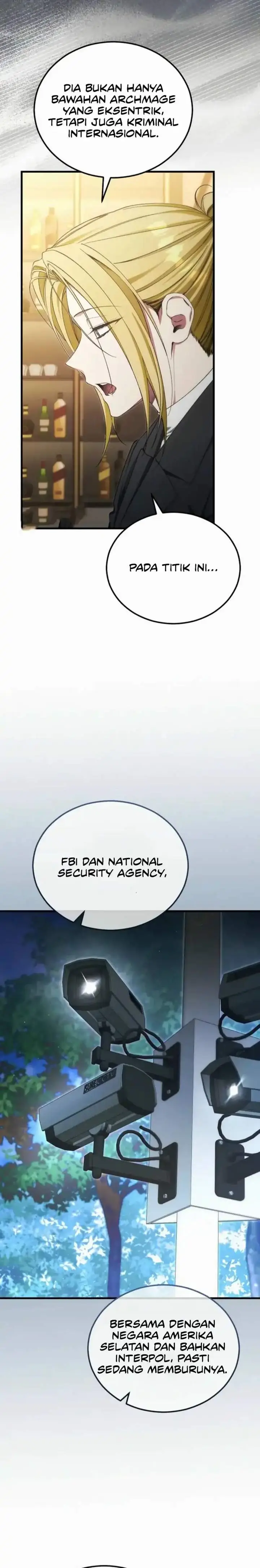 image-komik-ill-retire-after-saving-the-world-chapter-89-20/28