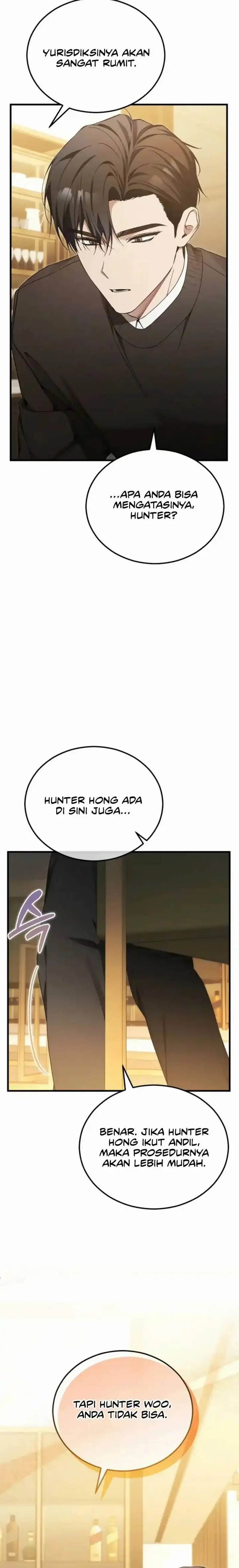image-komik-ill-retire-after-saving-the-world-chapter-89-21/28