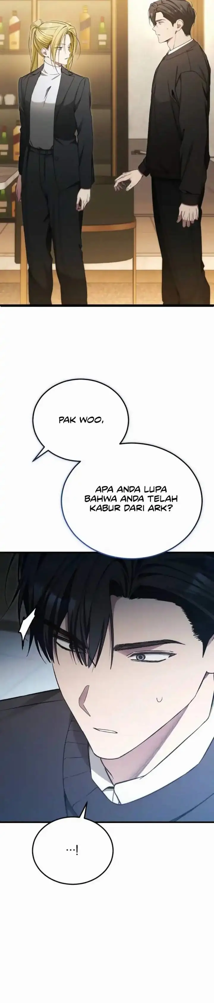 image-komik-ill-retire-after-saving-the-world-chapter-89-22/28