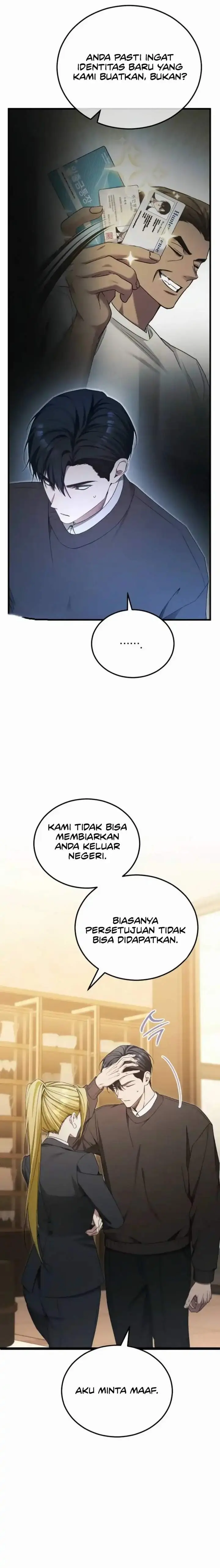 image-komik-ill-retire-after-saving-the-world-chapter-89-23/28