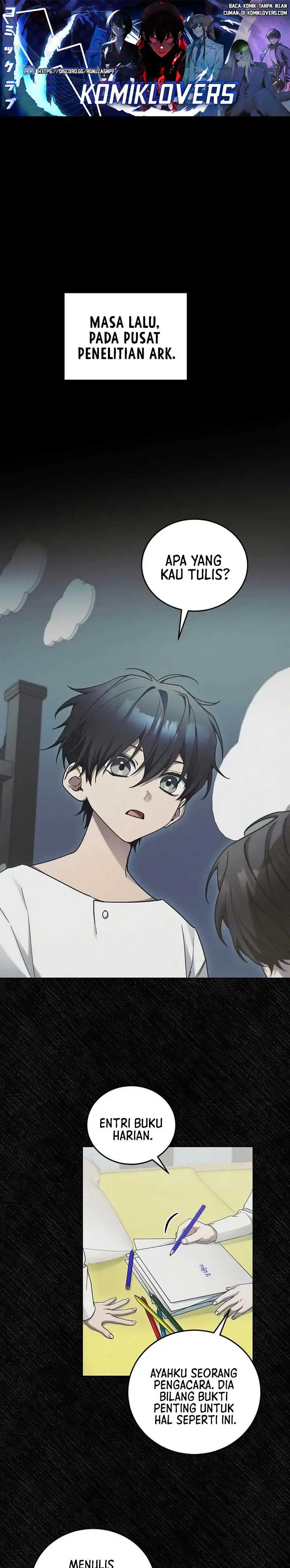 image-komik-ill-retire-after-saving-the-world-chapter-9-1/30