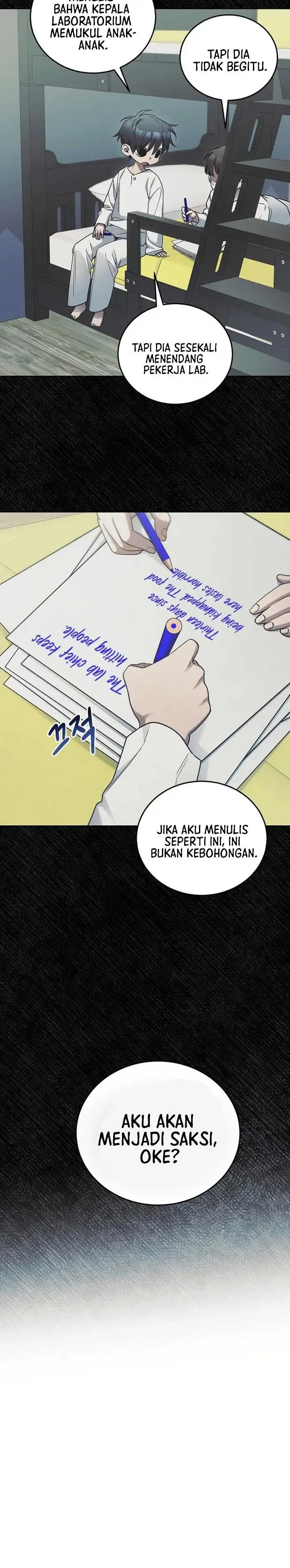 image-komik-ill-retire-after-saving-the-world-chapter-9-2/30