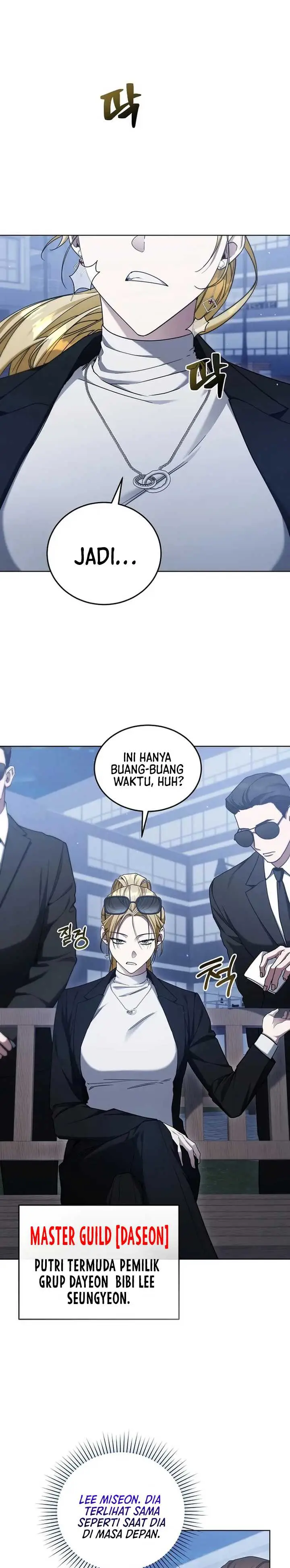 image-komik-ill-retire-after-saving-the-world-chapter-9-3/30