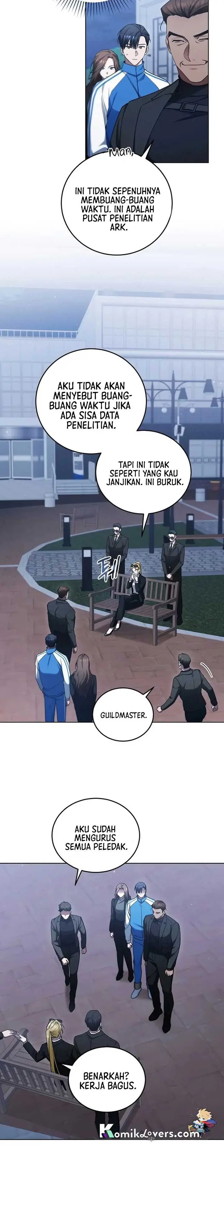 image-komik-ill-retire-after-saving-the-world-chapter-9-4/30