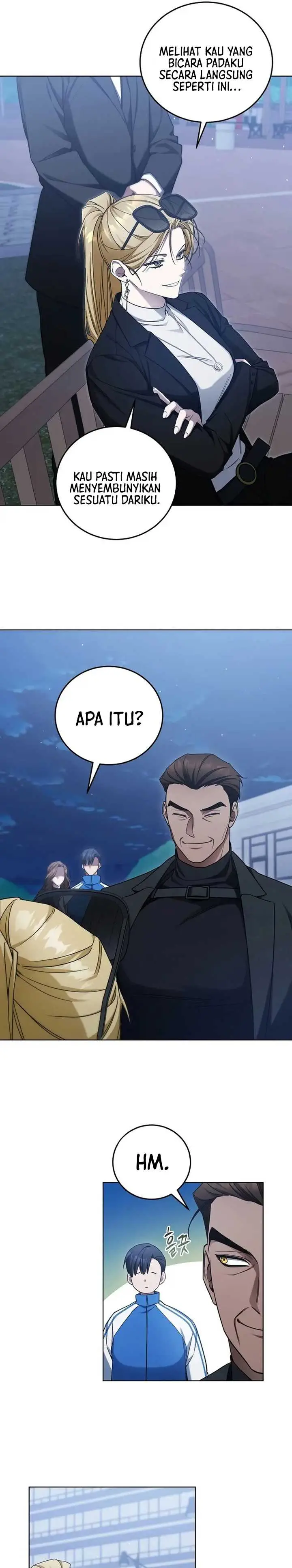 image-komik-ill-retire-after-saving-the-world-chapter-9-5/30