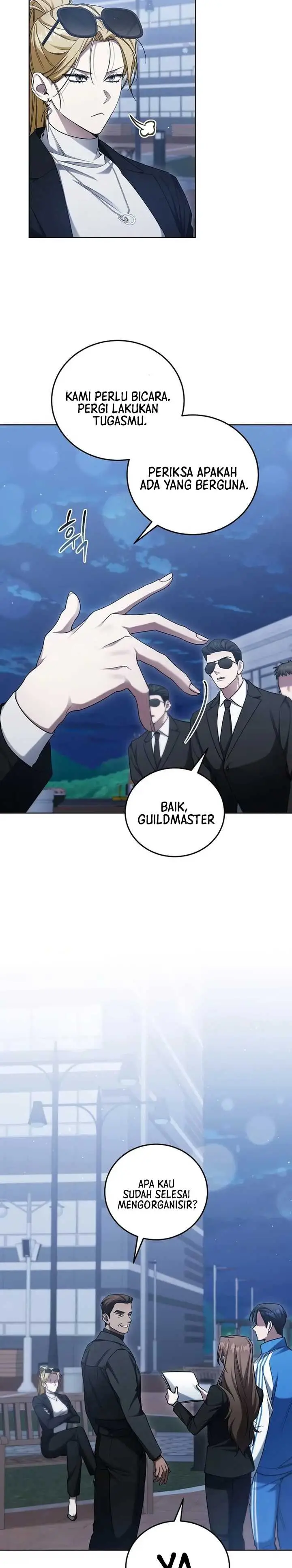 image-komik-ill-retire-after-saving-the-world-chapter-9-6/30