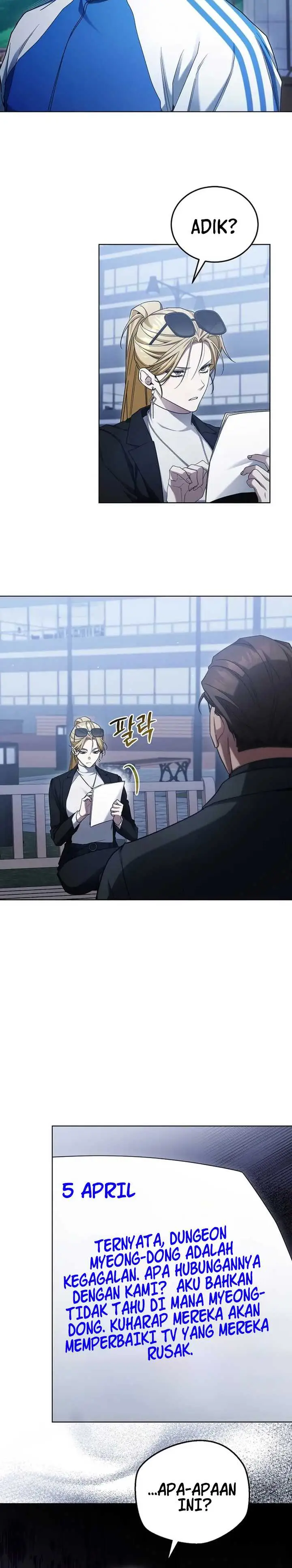 image-komik-ill-retire-after-saving-the-world-chapter-9-8/30