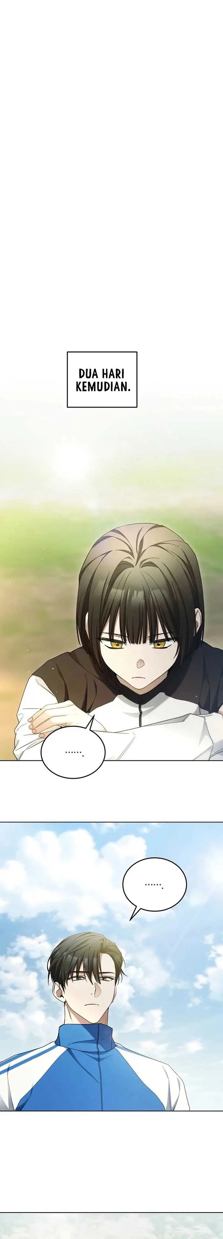 image-komik-ill-retire-after-saving-the-world-chapter-9-10/30