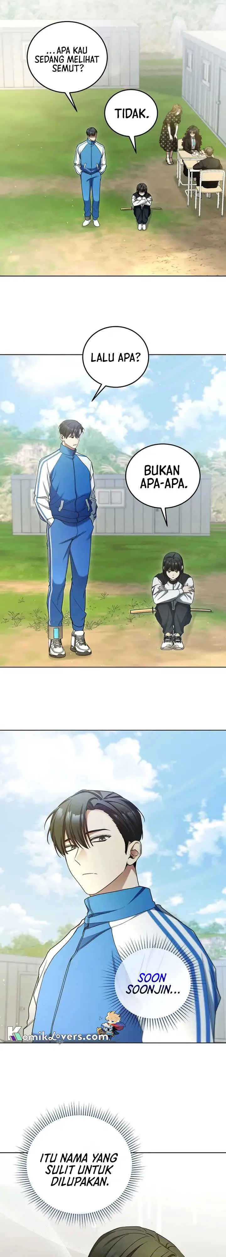 image-komik-ill-retire-after-saving-the-world-chapter-9-11/30