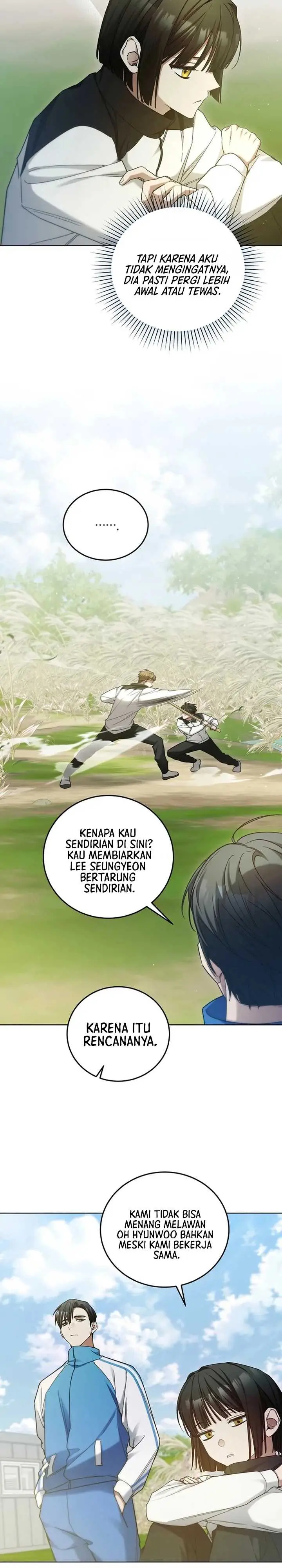 image-komik-ill-retire-after-saving-the-world-chapter-9-12/30