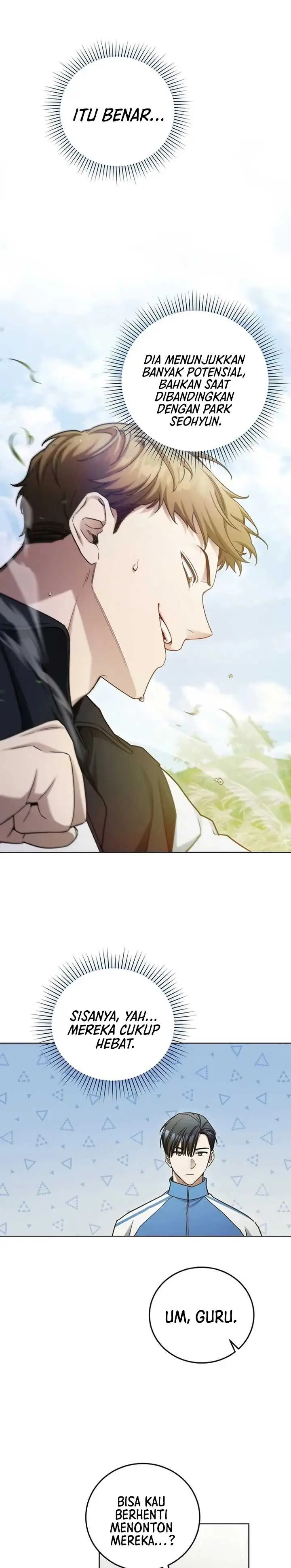 image-komik-ill-retire-after-saving-the-world-chapter-9-13/30