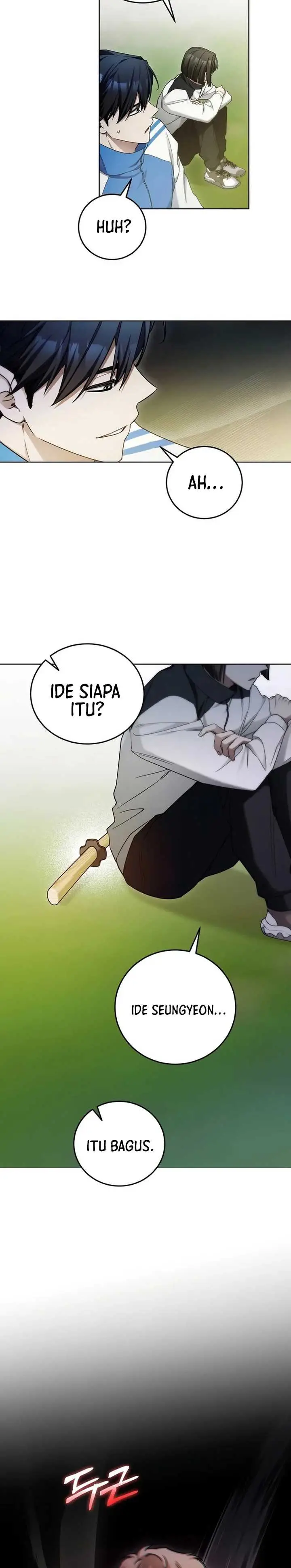 image-komik-ill-retire-after-saving-the-world-chapter-9-14/30