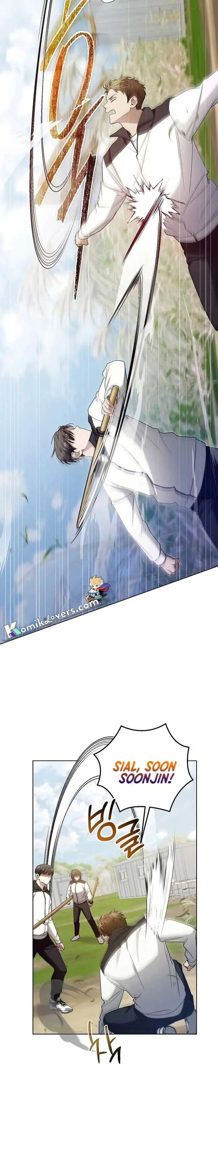 image-komik-ill-retire-after-saving-the-world-chapter-9-16/30