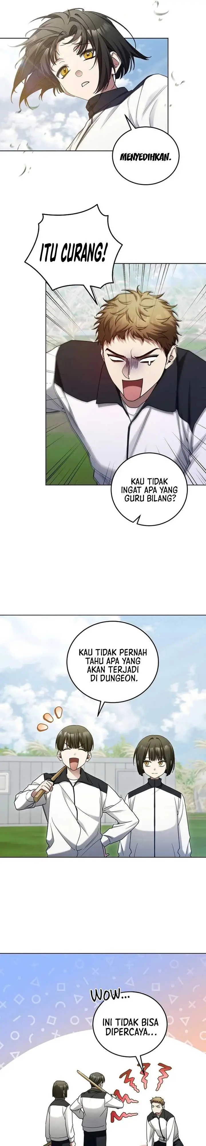 image-komik-ill-retire-after-saving-the-world-chapter-9-17/30