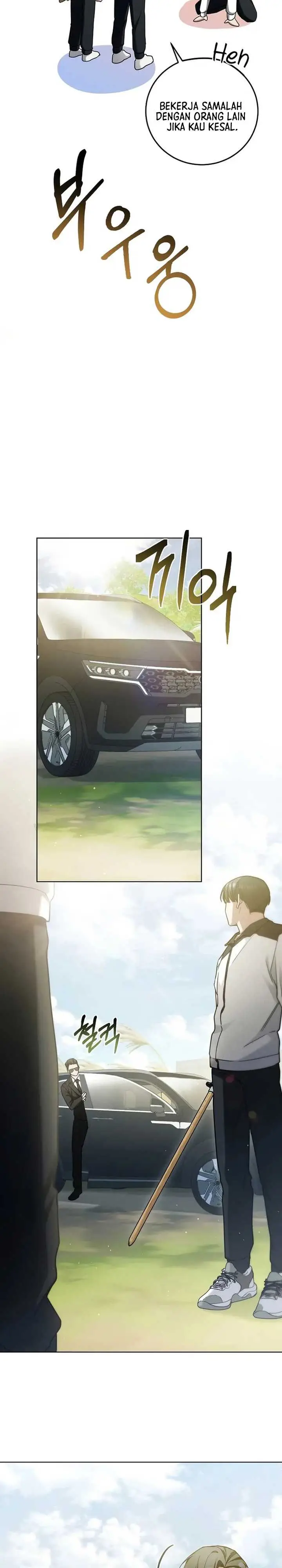 image-komik-ill-retire-after-saving-the-world-chapter-9-18/30